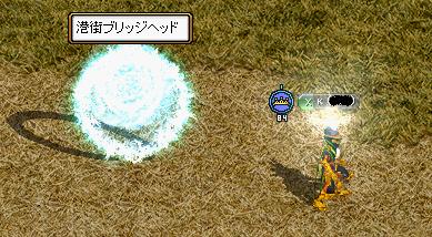 レベルを消しているのはたぶん気の迷い