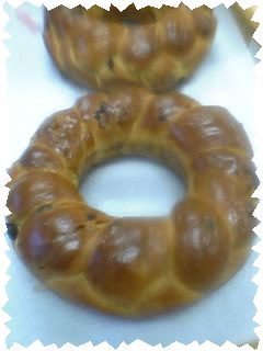 アニーズブレッド