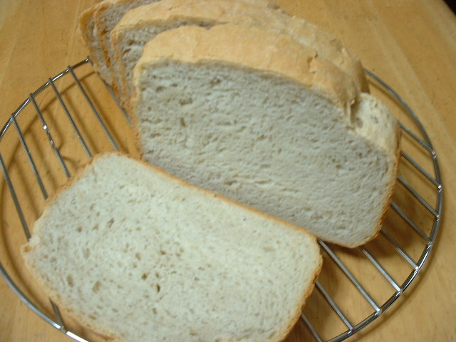 バナナパン 003.jpg