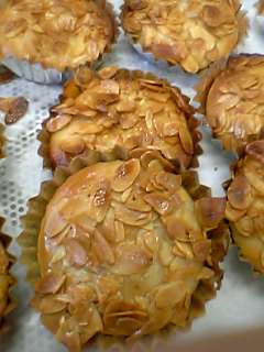 ビーネンステッヒ