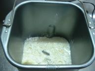 サブマリン粉入れ