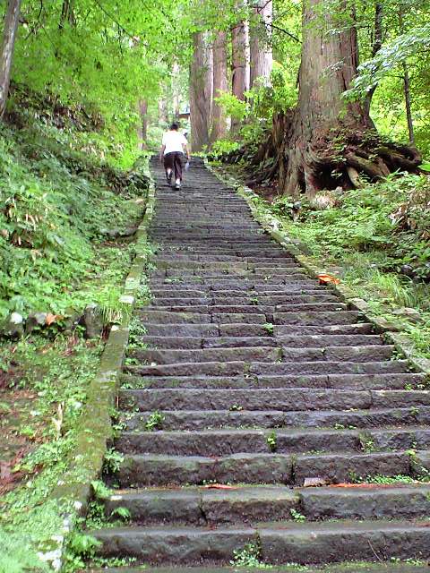 出羽三山３.jpg