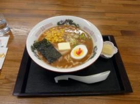 ラーメン.jpg