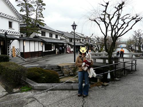 倉敷３.JPG