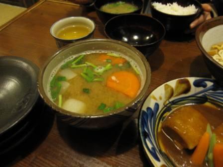 yosiya kamera 367.JPG