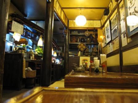 yosiya kamera 363.JPG