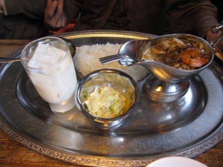 yosiya kamera 245.JPG