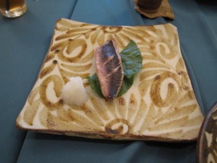 yosiya kamera 197.JPG