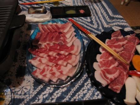 yosiya kamera 311.JPG