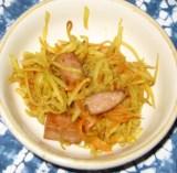 yosiya kamera 310.JPG