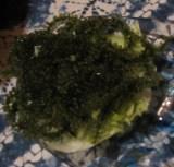 yosiya kamera 308.JPG