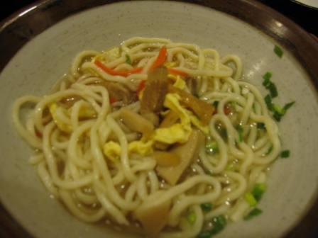 yosiya kamera 364.JPG