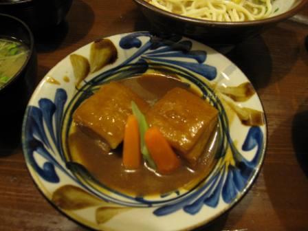 yosiya kamera 365.JPG