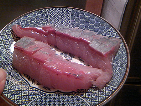 サイズ変更ウィザード-1.jpg