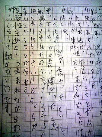 サイズ変更ウィザード-3.jpg