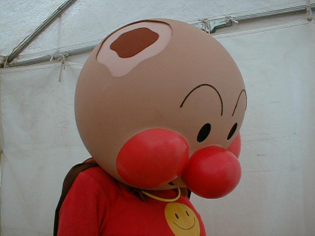 アンパンマン.jpg