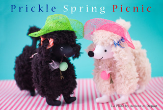 prickle-spring-picnic.jpg