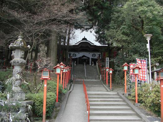 100125_01必勝祈願（出流山満願寺：17％）