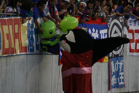 080809名古屋戦3