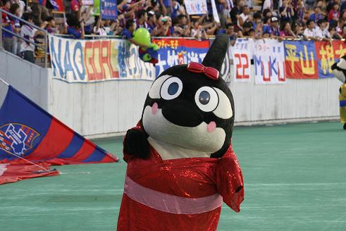 080809名古屋戦4