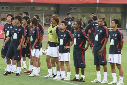 080809名古屋戦5