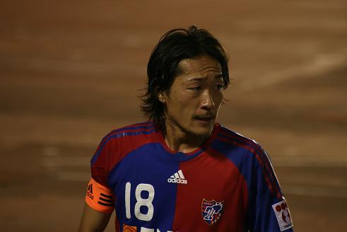 090603 05石川選手