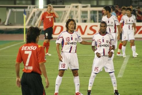 080809名古屋戦7