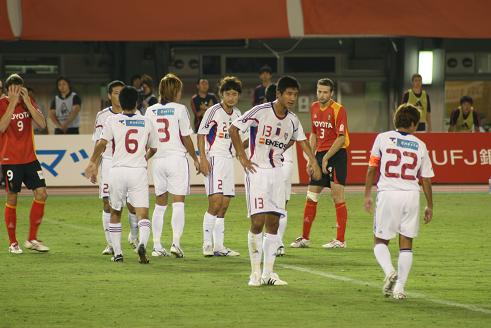 080809名古屋戦8