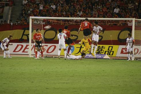 080809名古屋戦9