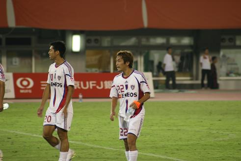 080809名古屋戦10