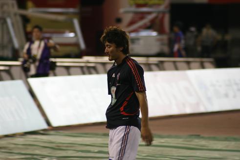 080809名古屋戦11