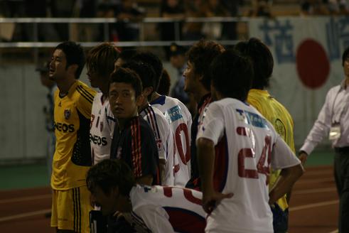 080809名古屋戦12