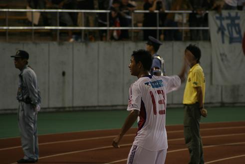 080809名古屋戦13