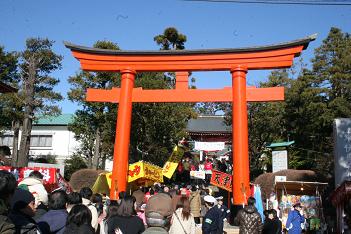 100101_03東伏見神社