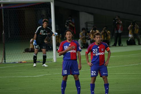 090715 03名古屋戦