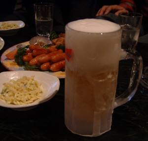 つめた～いビール！.jpg