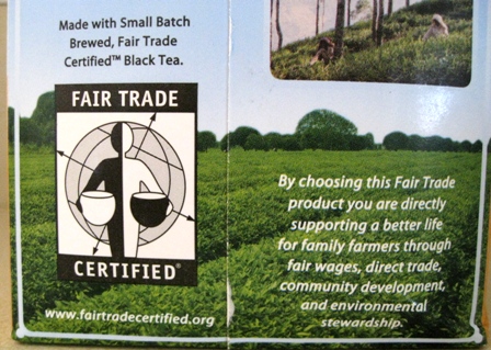 Fair Trade3.JPG