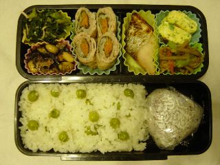 DSC00429.JPG