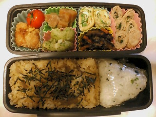 20101020071027.jpg