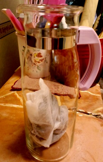 料理・・・水出しコーヒーの出し方。.jpg