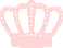 01mini 王冠.gif