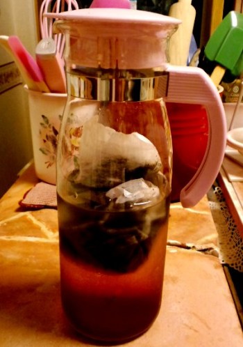 料理・・・水だし珈琲.jpg