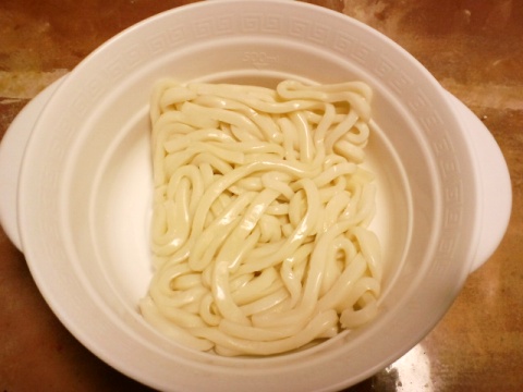 簡単レシピ・・・うどん容器.jpg