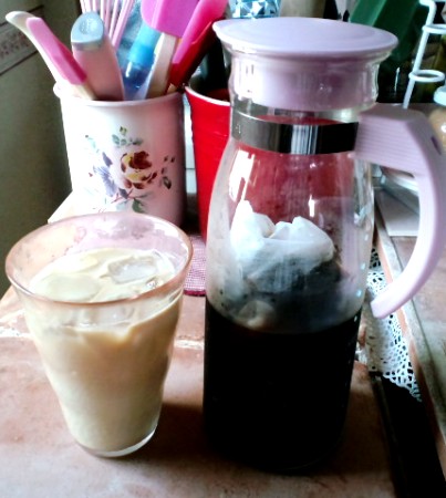 簡単レシピ・・・水出しコーヒー.jpg