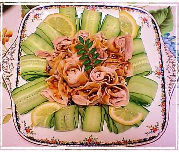 雲白肉ウンパイロウ.jpg