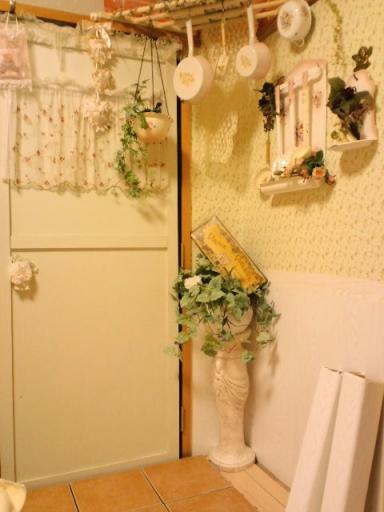 インテリア・・・壁面作成.jpg