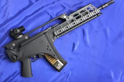 Ｇ３９ＲＡＳキット１７