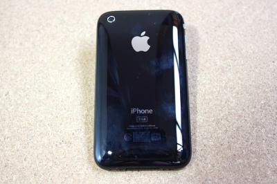 ｉｐｈｏｎｅ３