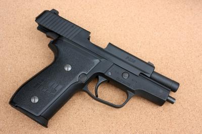 Ｐ２２８－２