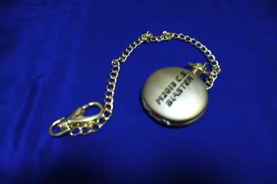 デッカードアクセ２